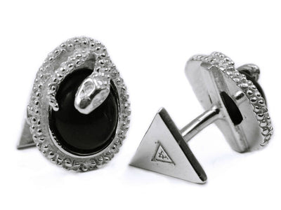 ASIA200 Game Online Generasi Baru – Avocet Jewelry